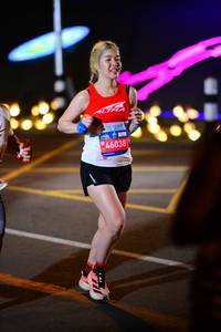 BIB: 88097
                            <button type="button" onclick="openModal(22909472)" class="btn btn-primary btn-sm float-right btn-popup" data-toggle="modal" data-target=".modal-high-quality">
                        <i class="fas fa-shopping-cart"></i> Add to Cart
                    </button>
                                            <button type="button" onclick="isThisMe(22909472, true)" class="btn btn-success btn-sm float-right btn-popup btn-isme hidden" data-toggle="tooltip" data-placement="bottom" title="นี่คือรูปของคุณใช่ไหม คลิกที่นี่เพื่อเอาเข้าอัลบั้ม">
                        <i class="fas fa-plus"></i> Add to album
                    </button>
                    <button type="button" onclick="isThisMe(22909472, false)" class="btn btn-warning btn-sm float-right btn-popup btn-isnotme hidden">
                        <i class="fas fa-ban"></i> Remove from album
                    </button>